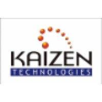 kaizen technologies