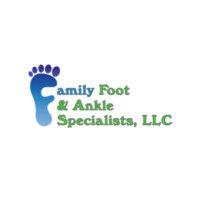 family foot & ankle specialists, llc