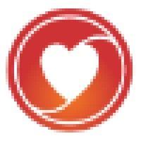 heartmind counseling logo image