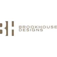 brookhouse designs international ltd logo image