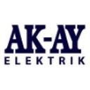 logo of Ak Ay Elektrik