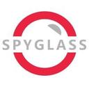 logo of Spyglass Advisors