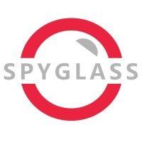 spyglass advisors