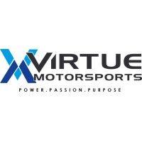 virtue motorsports