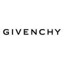 logo of Givenchy