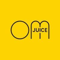 om juice bar