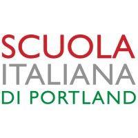 scuola italiana di portland