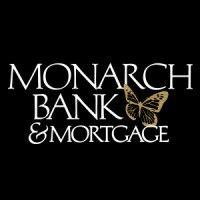 monarch mortgage