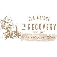 the bridge to recovery logo image