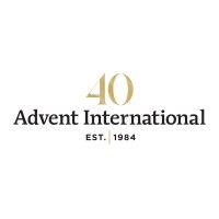 advent international logo image