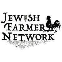 jewish farmer network