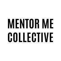 mentor me collective logo image