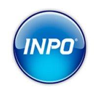 institute of nuclear power operations (inpo)