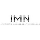 logo of Imn