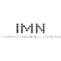 imn logo image