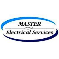 master electrical services, llc