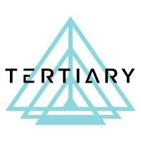 tertiary creations logo image