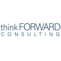 think forward consulting llc logo image