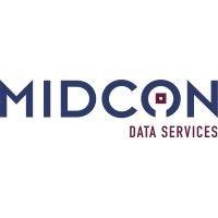 midcon data services, llc