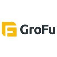 grofu logo image