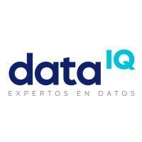 data iq méxico