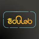 logo of Edulab Indonesia