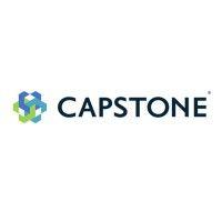 capstone development services co, llc