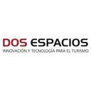 logo of Dos Espacios