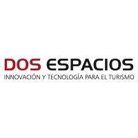 dos espacios