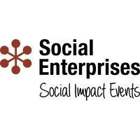 social enterprises, inc. logo image