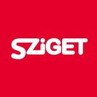 sziget cultural management ltd. logo image