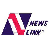 news link logo image