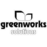 greenworks solutions ltd logo image