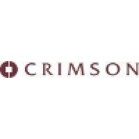 crimson investment