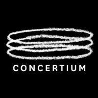 concertium