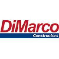 dimarco constructors