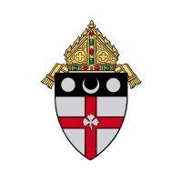 roman catholic diocese of harrisburg