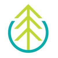 ecosimmer outdoors logo image