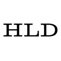 groupe hld logo image