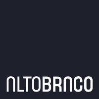 altobraco logo image