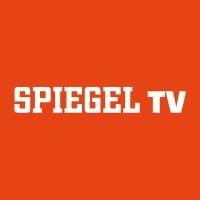 spiegel tv gmbh logo image