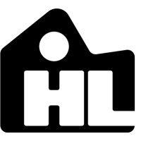 house of l toys logo image