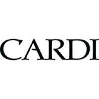 cardi international logo image