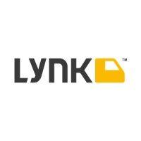 lynks logistics limited logo image