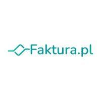 faktura.pl logo image