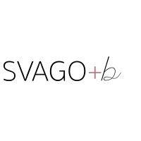 svago+b logo image