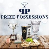 prize possessions logo image