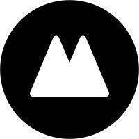 mountaincow llc logo image