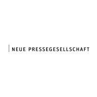 neue pressegesellschaft mbh & co. kg logo image