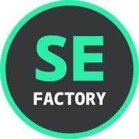 se factory